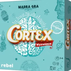 Cortex