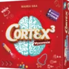 Cortex 3