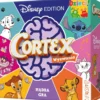 Cortex Disney
