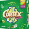 Cortex dla Dzieci 2