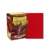 Crimson Dragons Shield 100 sztuk 88x63