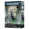 C'tan Shard of the Nightbringer