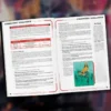 Cyberpunk: Interface Red - Volume 1