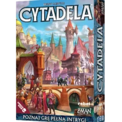 Cytadela