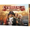 Cywilizacja: Poprzez wieki (3 edycja)