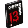 Czarne historie 13