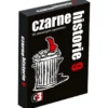 Czarne historie 9