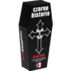 Czarne historie: Po grub