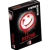 Czarne historie Psycho