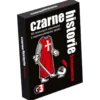 Czarne historie - Średniowiecze