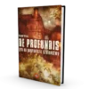 De Profundis