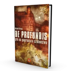 De Profundis