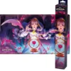 Disney Lorcana: Shimmering Skies - Mata do gry: Belle