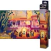 Disney Lorcana: Shimmering Skies - Mata do gry: Mirabel