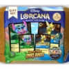 Disney Lorcana TCG: Into the Inklands - Gift Set