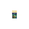 Disney Lorcana TCG: Into the Inklands - Koszulki na karty: Robin Hood