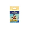 Disney Lorcana TCG: Into the Inklands - Koszulki na karty: Sknerus McKwacz