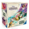 Disney Lorcana TCG: Lorcana Archazia's Island Trove