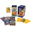 Disney Lorcana TCG: Lorcana Archazia's Island Lilo Gift Box