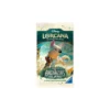 Disney Lorcana TCG: Lorcana Archazia's Island Booster pack