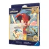 Disney Lorcana TCG: Lorcana Fabled Collection Starter Set