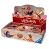 Disney Lorcana TCG: Lorcana Reign of Jafar Booster Box