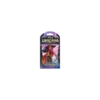 Disney Lorcana TCG: Rise of the Floodborn SLEEVED Booster Pack
