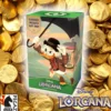 Disney Lorcana TCG: Scrooge McDuck Gift Box