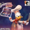 Disney Lorcana TCG: Shimmering Skies Booster Box