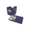 Disney Lorcana TCG Ultra Pro Portfolio Premium