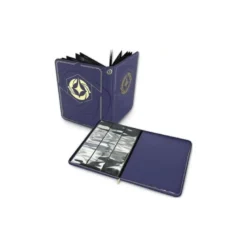 Disney Lorcana TCG Ultra Pro Portfolio Premium