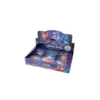 Disney Lorcana TCG - Ursula's Return Booster Box