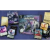 Disney Lorcana TCG - Ursula's Return Illuminer's Quest