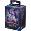 Disney Lorcana TCG - Ursula's Return Dec box Dżin