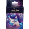 Disney Lorcana TCG - Ursula's Return Koszulki na karty Dżin