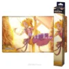 Disney Lorcana TCG - Ursula's Return Mata Roszpunka