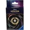 Disney Lorcana TCG - Ursula's Return Koszulki na karty Basic