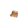 Disney Lorcana TCG: Wilds Unknown Booster Box