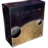 Diuna: Imperium