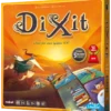 Dixit