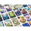 Dixit Disney