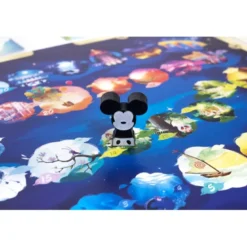 Dixit Disney