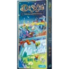 Dixit 9: Edycja jubileszowa