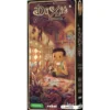 Dixit 8: Harmonia