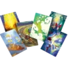 Dixit Kids (edycja polska)