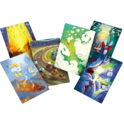 Dixit Kids (edycja polska)