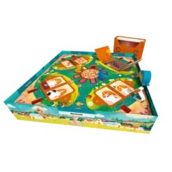 Dixit Kids (edycja polska)