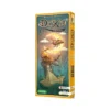 Dixit 5: Marzenia