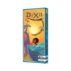 Dixit 3: Podróże