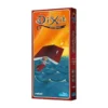Dixit 2: Przygody